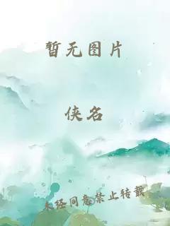 上校大人是流氓